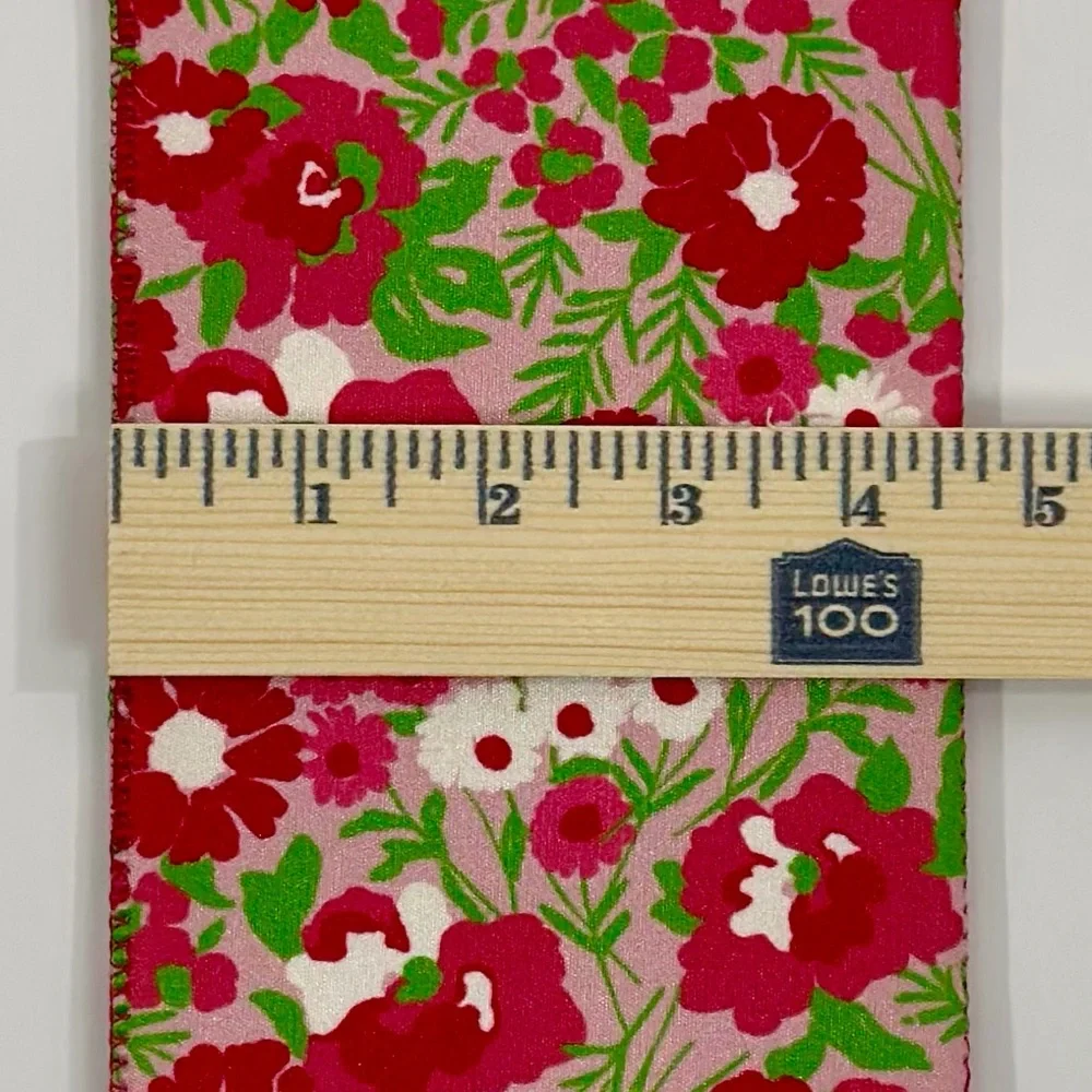 Lilly Pulitzer set lilly